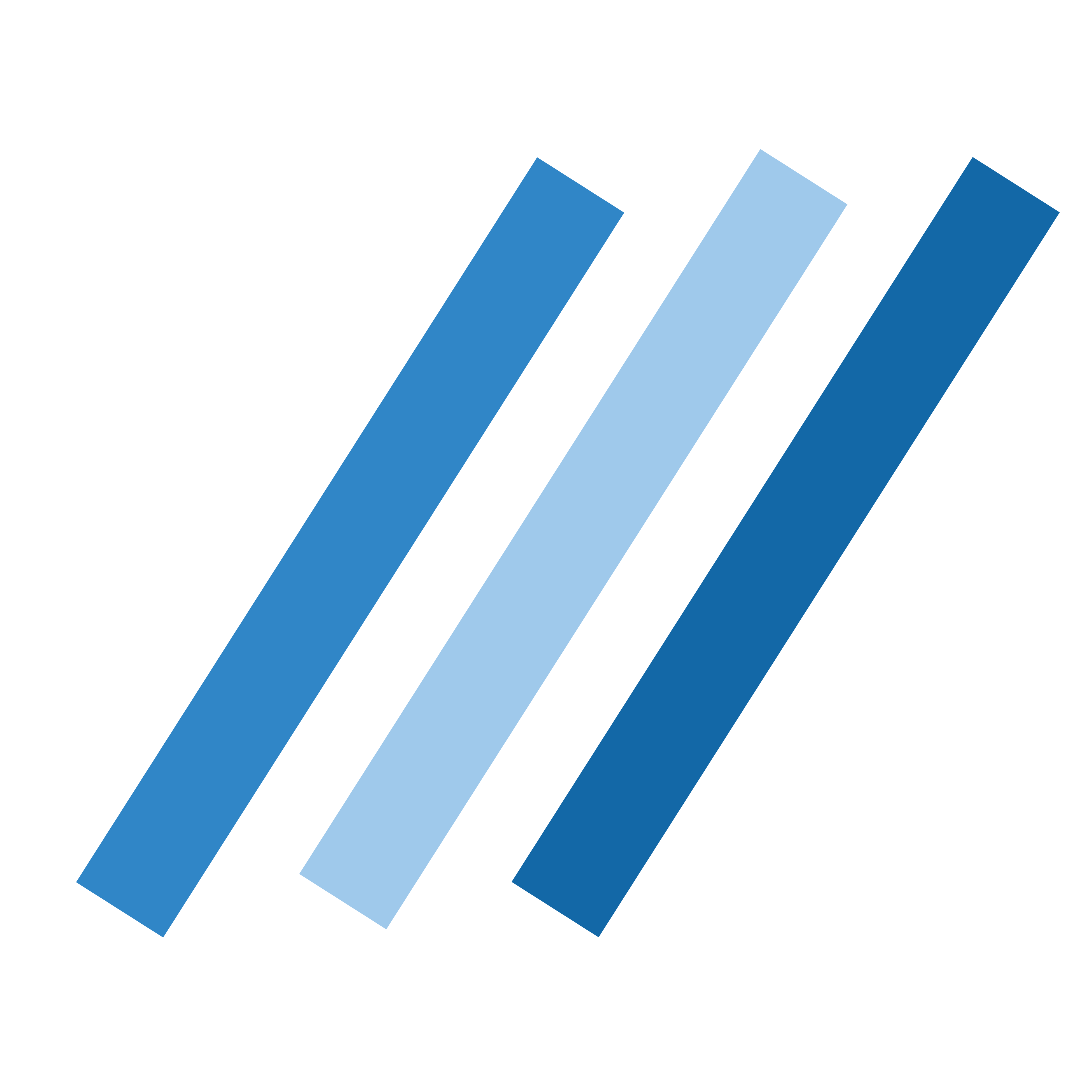 Cloudbackend visual studio marketplace